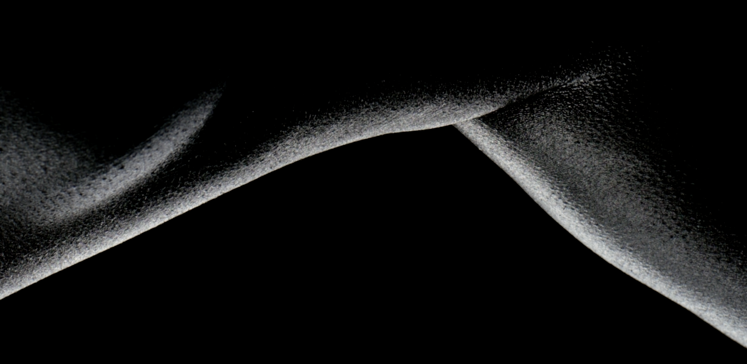 film promotionnel mini cooper