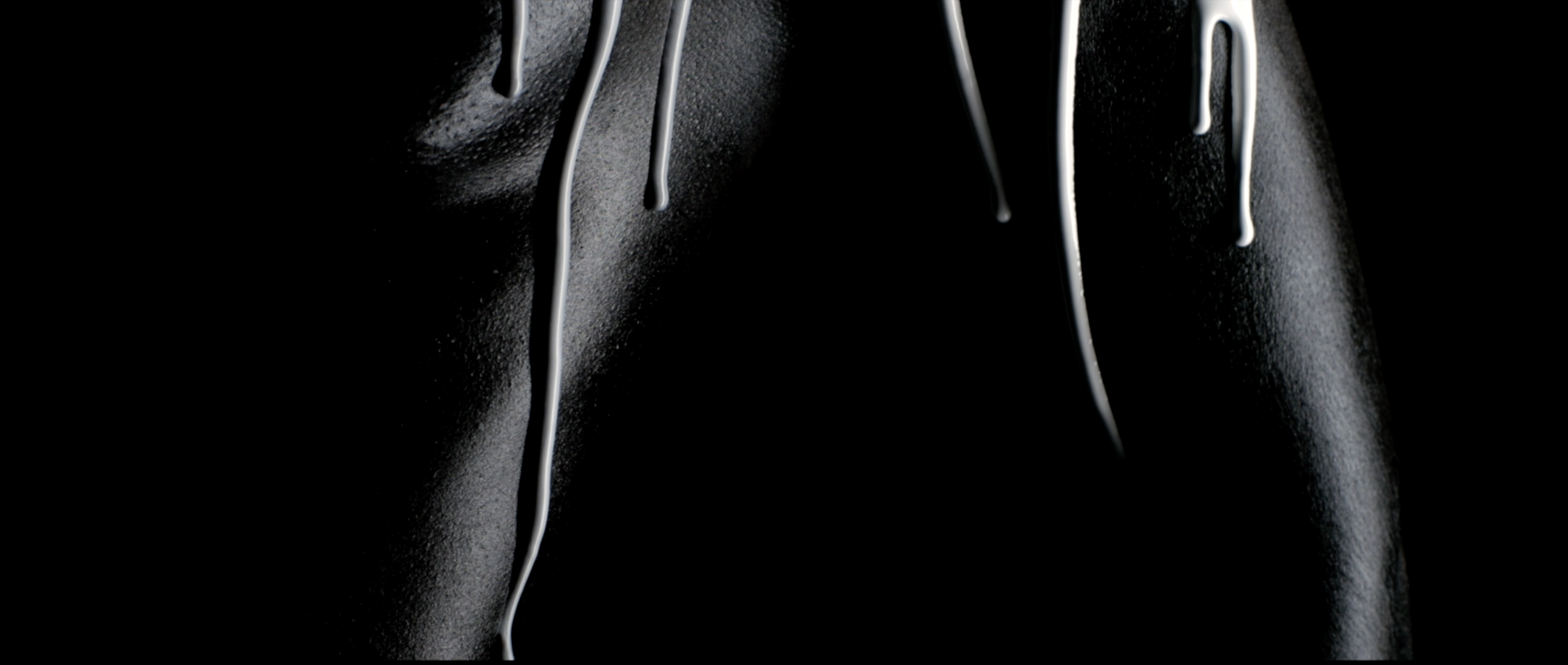 film promotionnel mini cooper