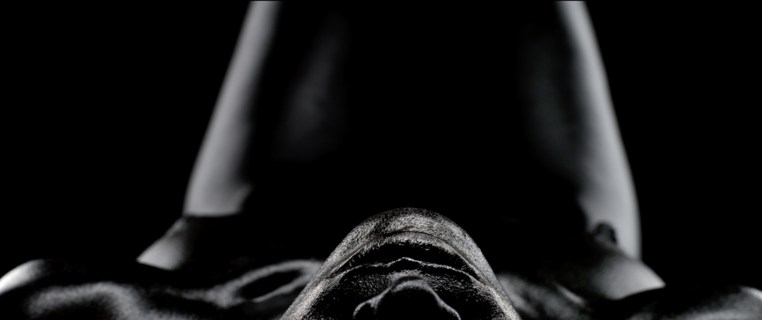 film promotionnel mini cooper