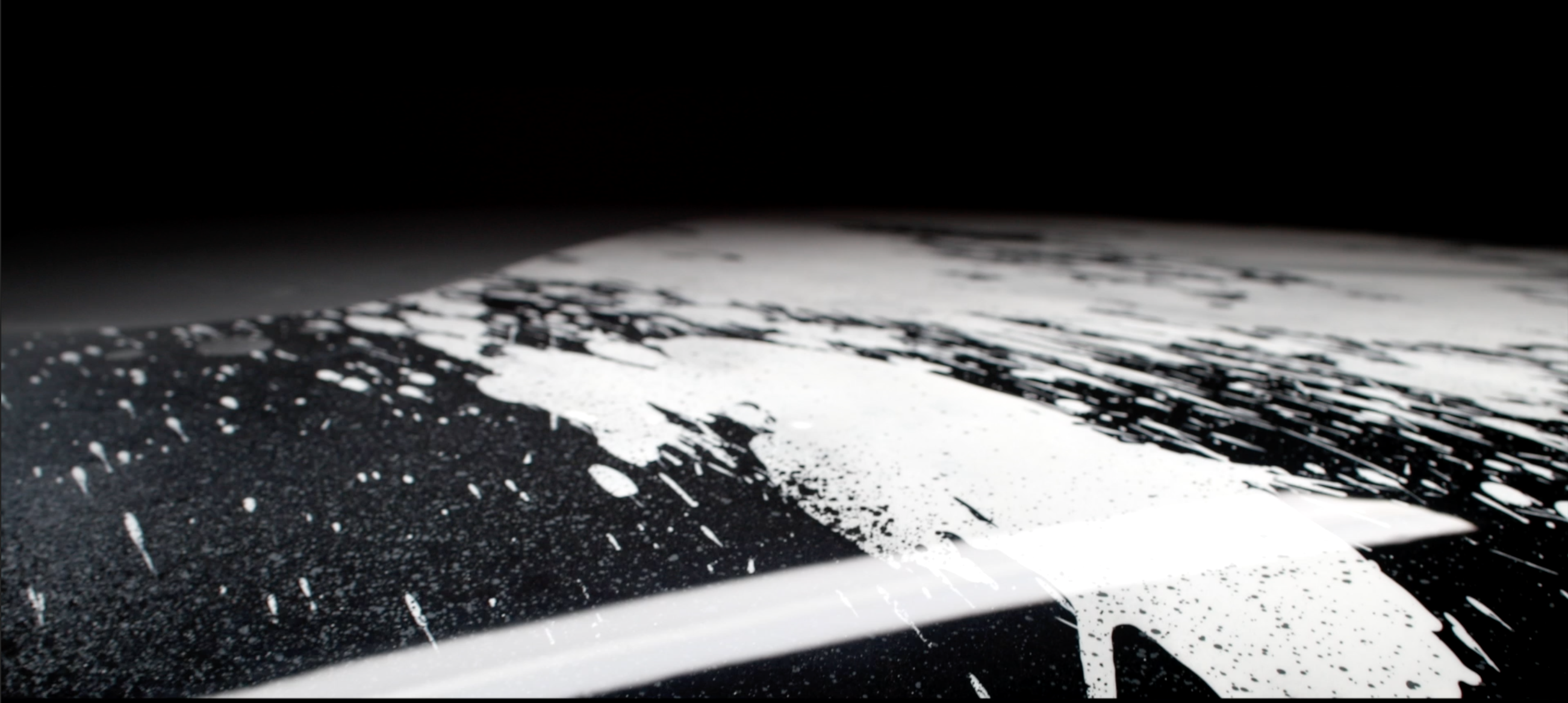 film promotionnel mini cooper