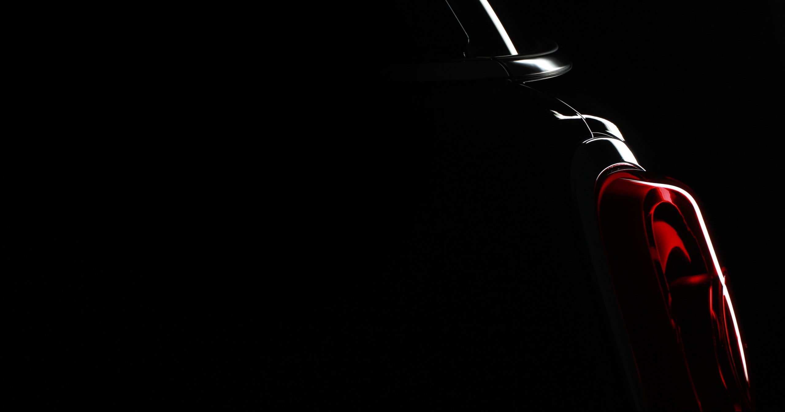 film promotionnel mini cooper