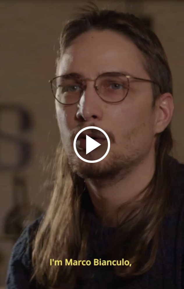 couverture de la video