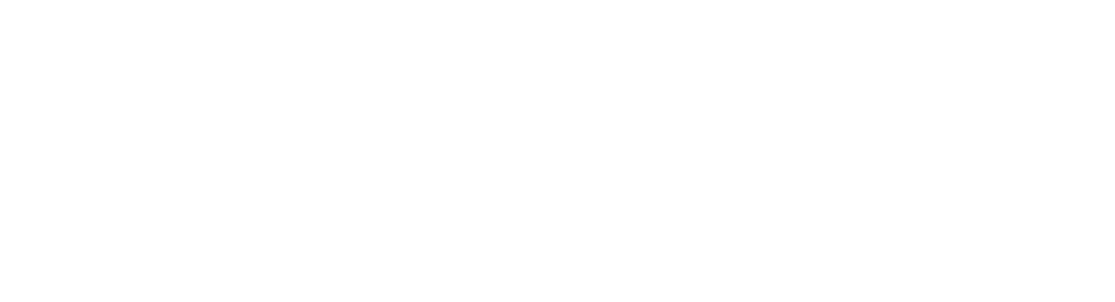 logo france.tv